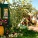 Dionyssos Village 