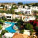 Dionyssos Village 