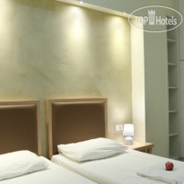 Elmas Dream Apartments