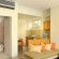 Elmas Dream Apartments 