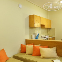 Elmas Dream Apartments