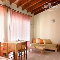 Elmas Dream Apartments