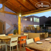 Elmas Dream Apartments