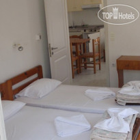 Niriis Hotel 