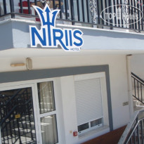 Niriis Hotel 
