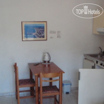 Niriis Hotel 