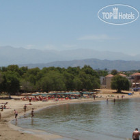 Niriis Hotel 
