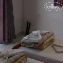 Niriis Hotel 