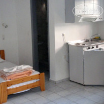 Niriis Hotel 
