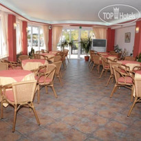Malou Apartments