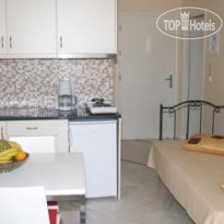 Malou Apartments