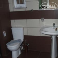 Malou Apartments