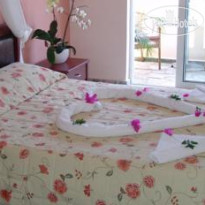 Malou Apartments