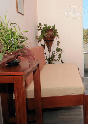 New photos from tourists Malou Apartments 3*