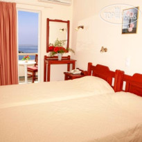 Malou Apartments