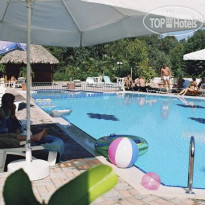 Inea Hotel & Suites