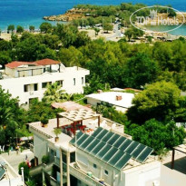Inea Hotel & Suites