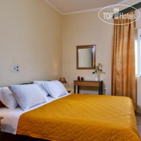 Inea Hotel & Suites