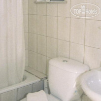 Inea Hotel & Suites
