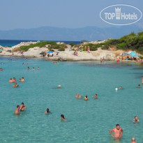 Inea Hotel & Suites