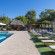 Inea Hotel & Suites 