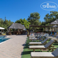 Inea Hotel & Suites