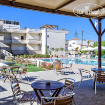 Inea Hotel & Suites