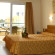 Helios Apartments 