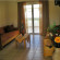 Helios Apartments 