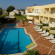 Helios Apartments 