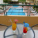 Helios Apartments 