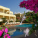 Helios Apartments 