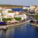 Limni Youth Pension 