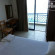 Angelos Hotel 