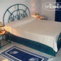 Residence Gerani