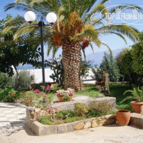 Residence Gerani