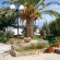 Residence Gerani 