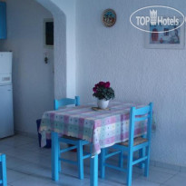 Residence Gerani