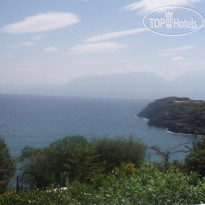 Residence Gerani