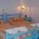 Residence Gerani 