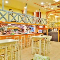 Ammoudara Beach Appartments 