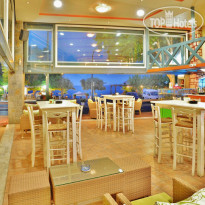 Ammoudara Beach Appartments 