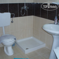 Dimitra Apartments