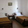 Dimitra Apartments 