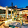 Forum Suites 