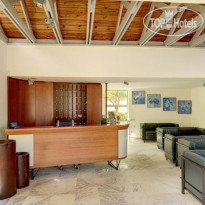 Forum Suites