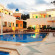 Forum Suites 