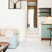 Forum Suites