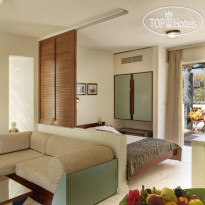 Forum Suites