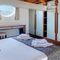 Forum Suites